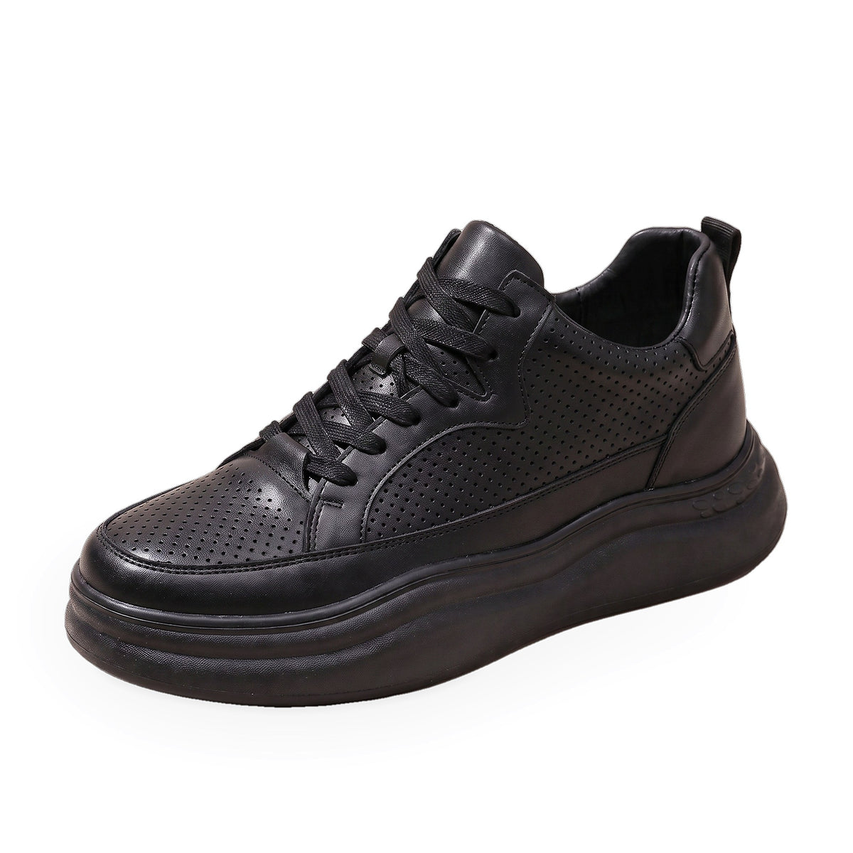 ashwood-court-sneaker-Black-hero