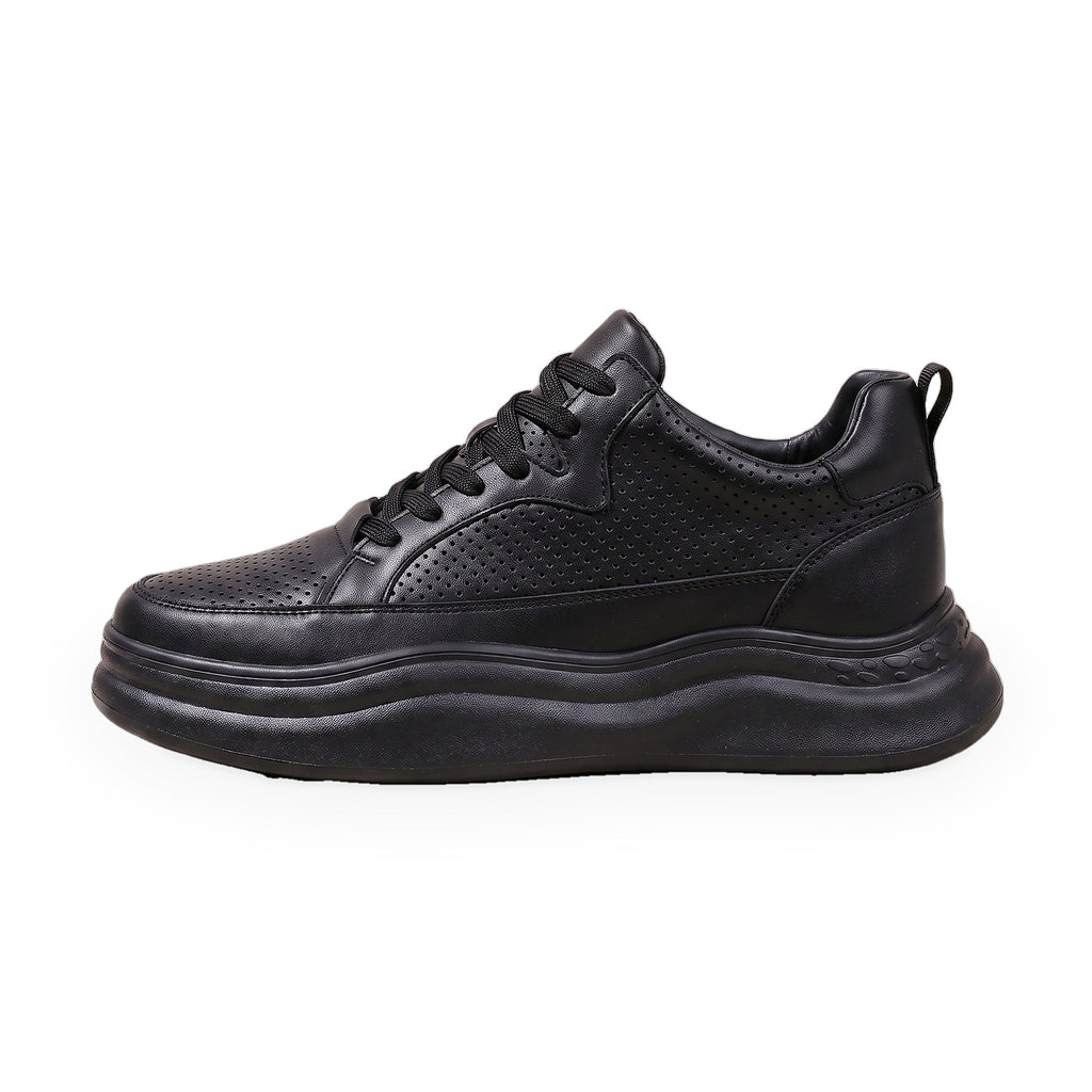 ashwood-court-sneaker-Black-lateral