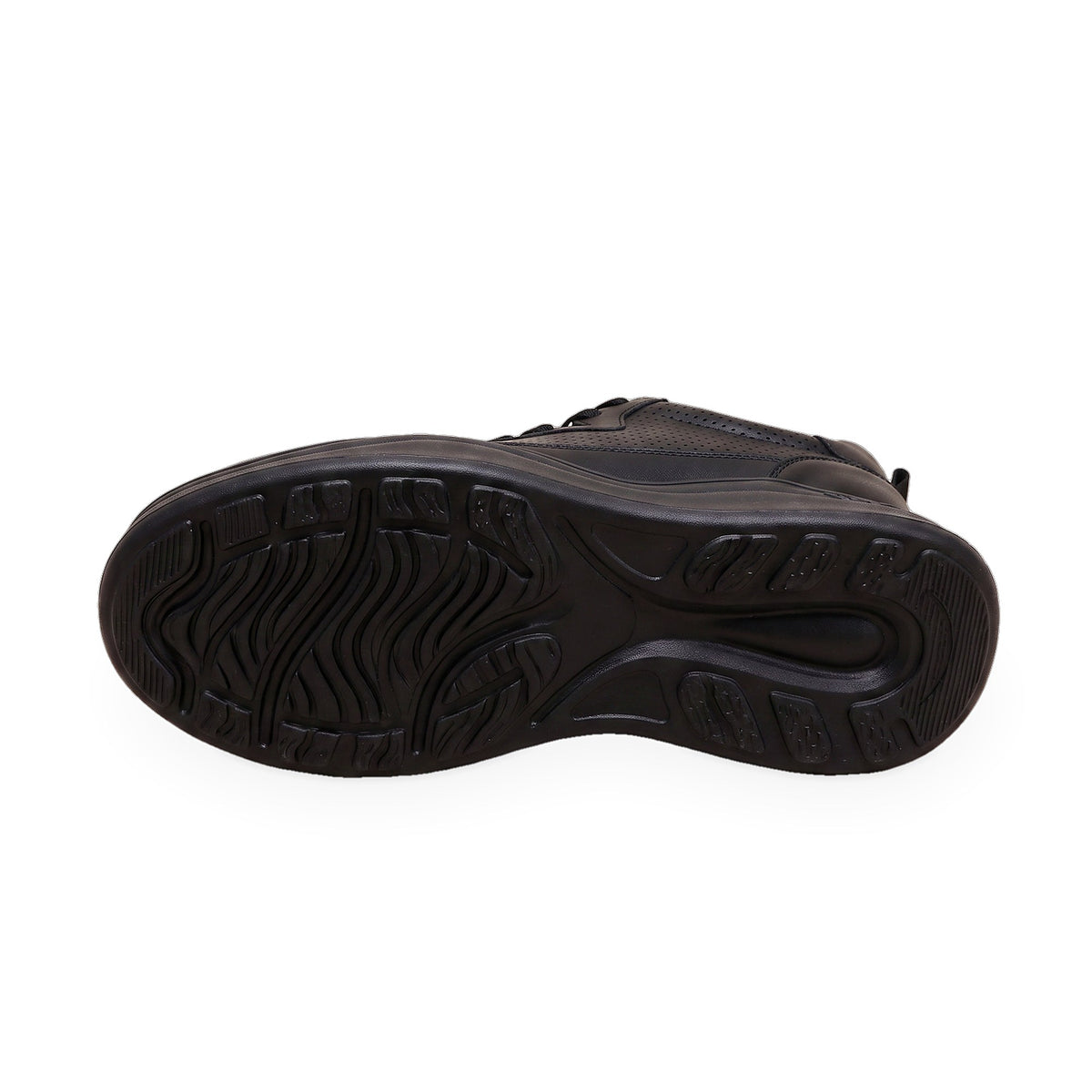 ashwood-court-sneaker-Black-sole