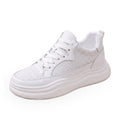 ashwood-court-sneaker-White-hero