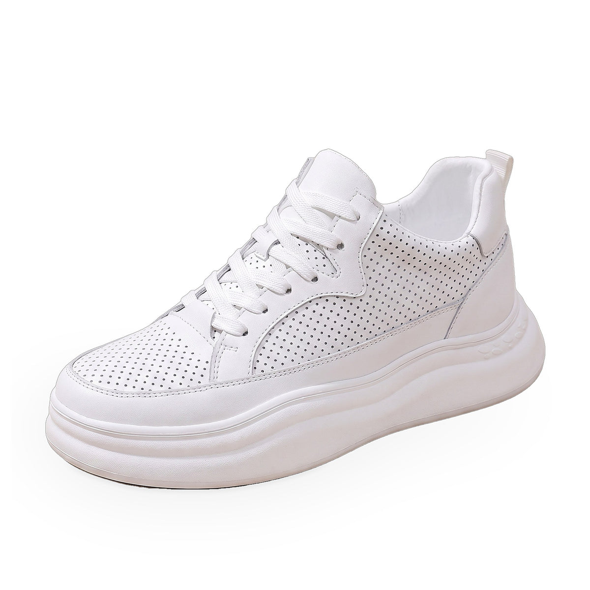 ashwood-court-sneaker-White-hero