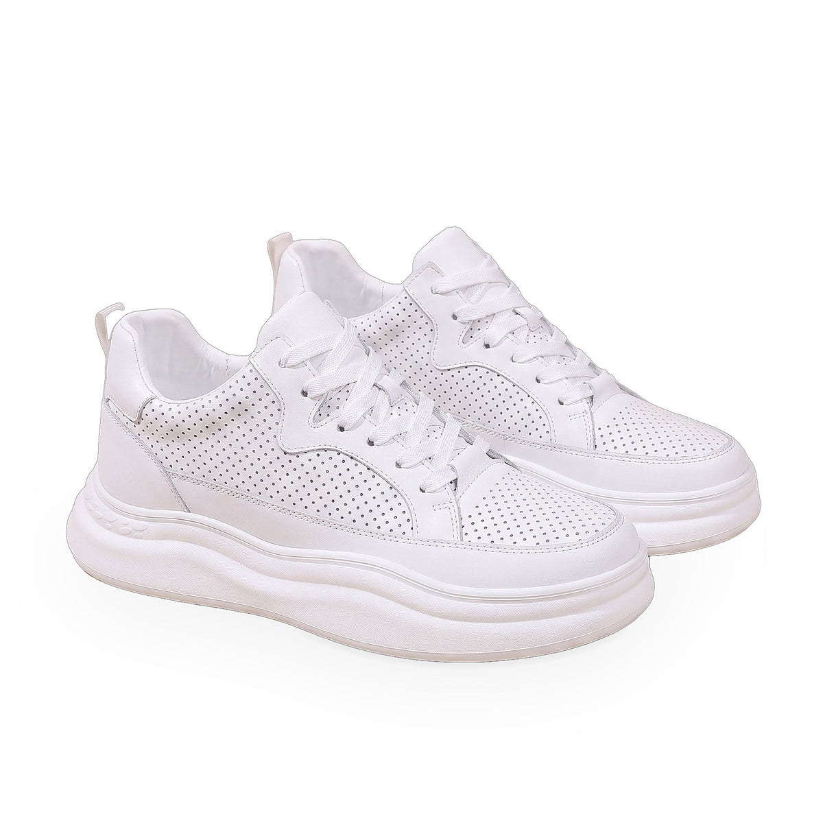 ashwood-court-sneaker-White-pair