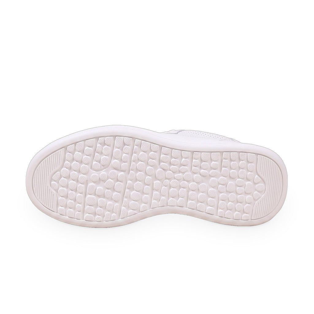 ashwood-court-sneaker-White-sole