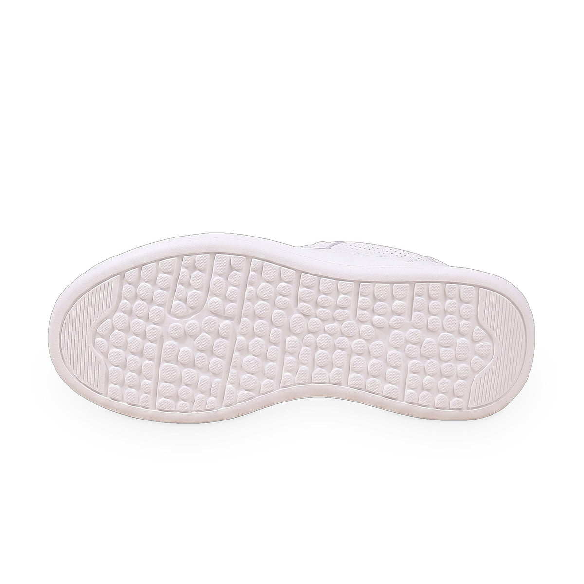 ashwood-court-sneaker-White-sole
