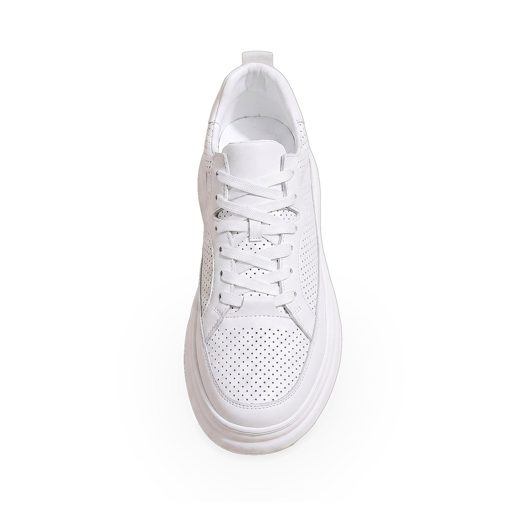 ashwood-court-sneaker-White-top