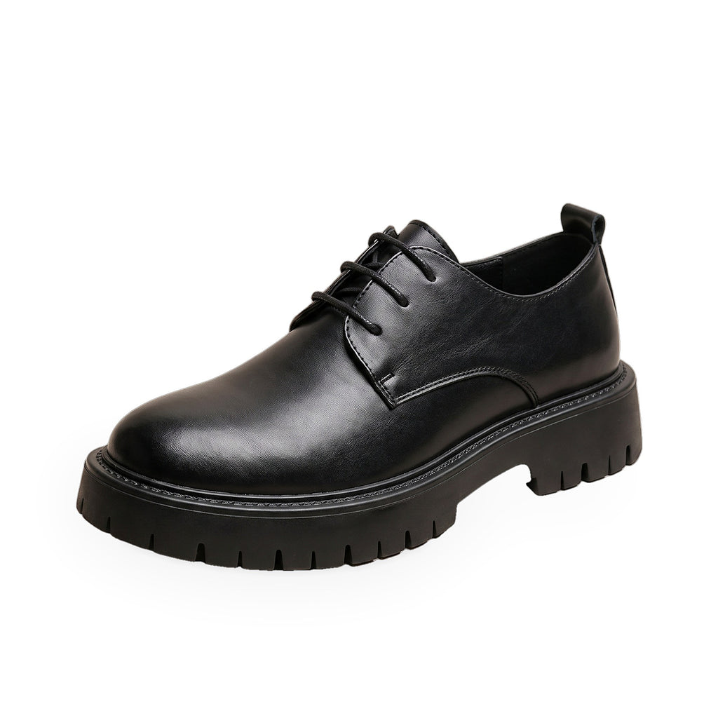 aveley-derby-Black-hero