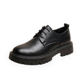 aveley-derby-Black-hero
