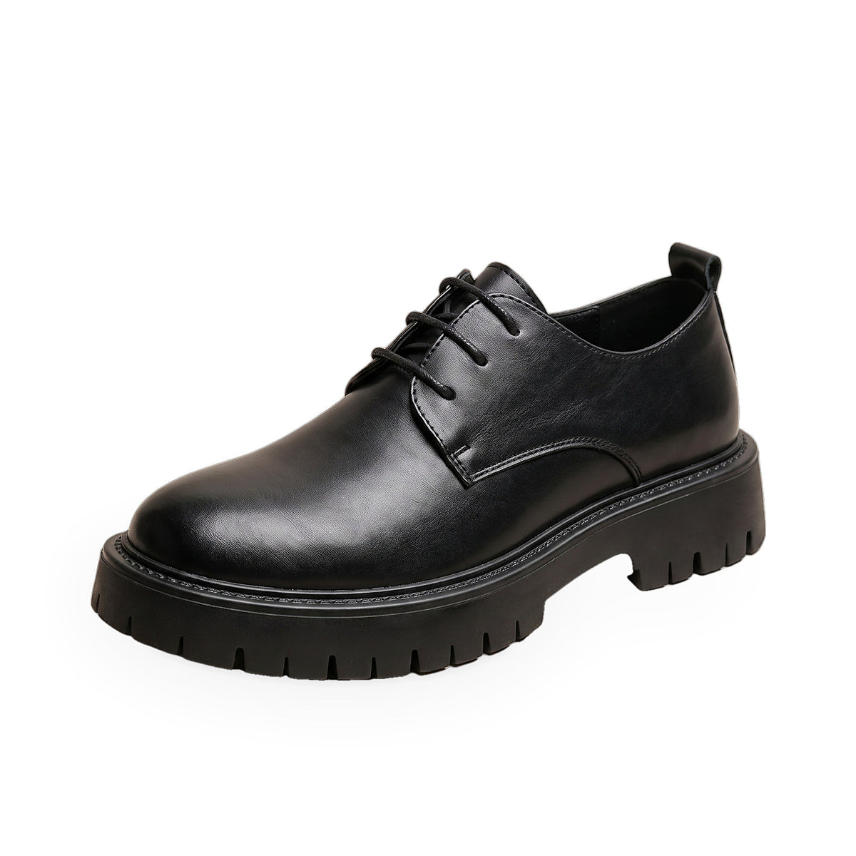 aveley-derby-Black-hero
