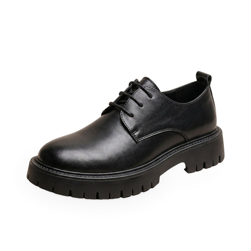 aveley-derby-Black-hero