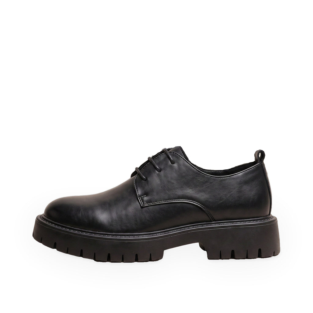 aveley-derby-Black-lateral