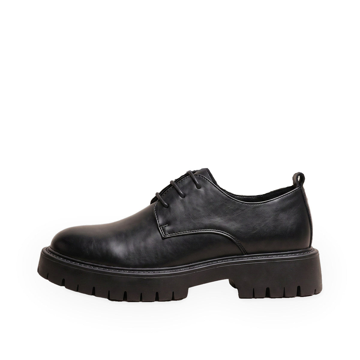 aveley-derby-Black-lateral