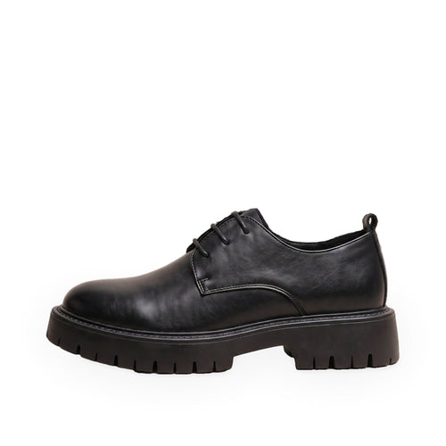 aveley-derby-Black-lateral