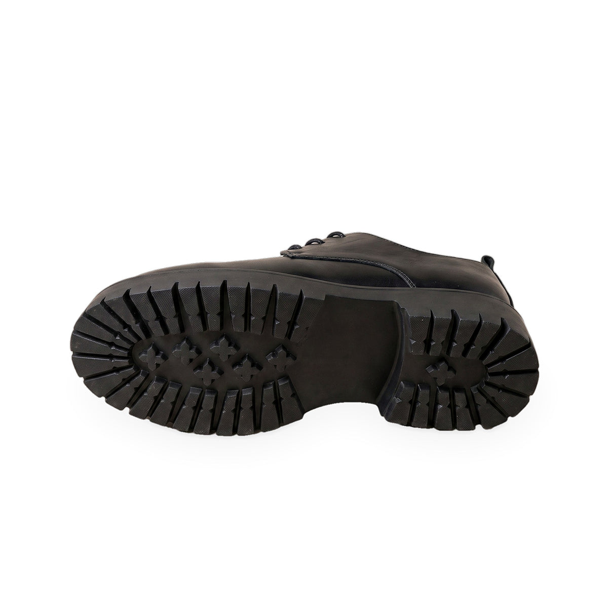 aveley-derby-Black-sole