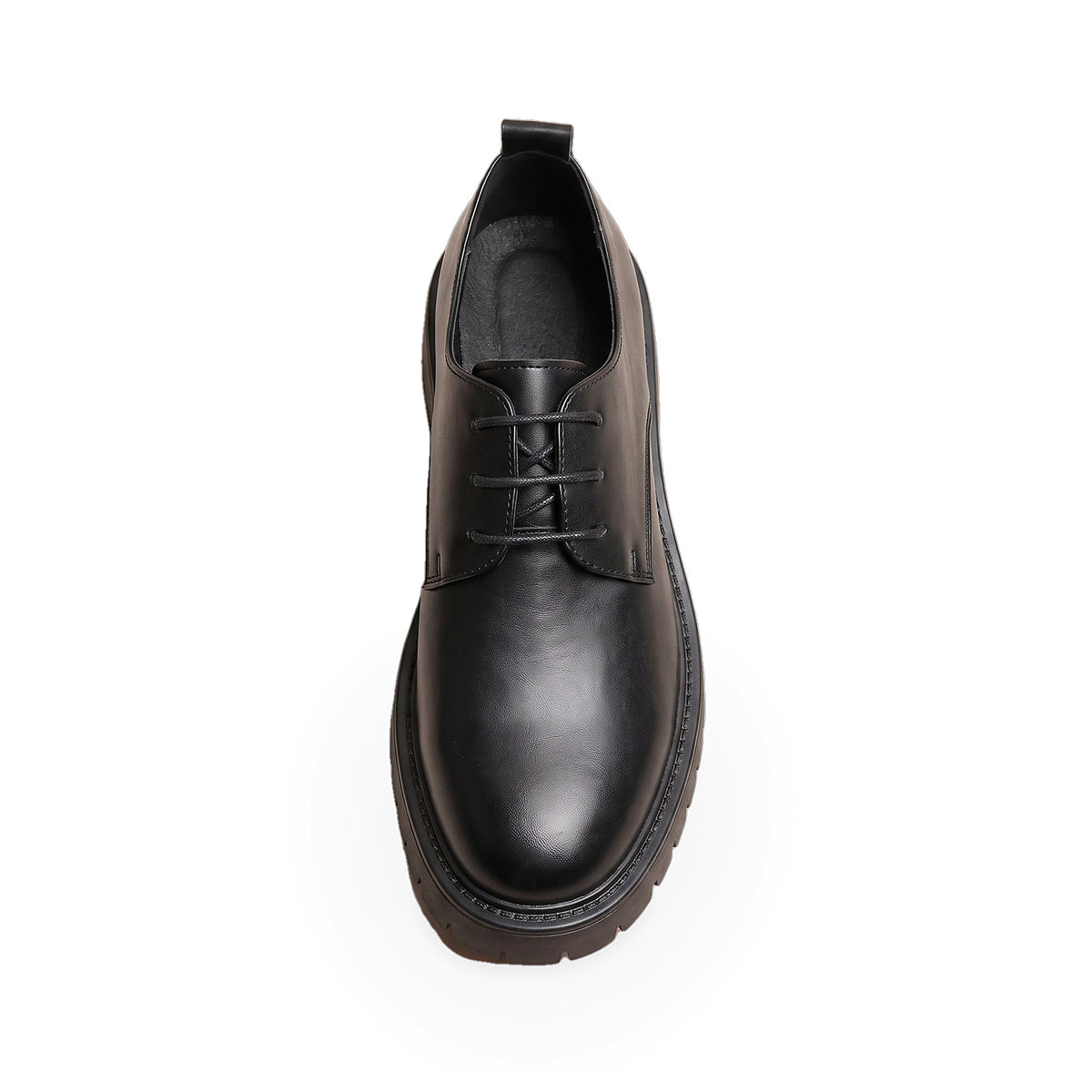 aveley-derby-Black-top