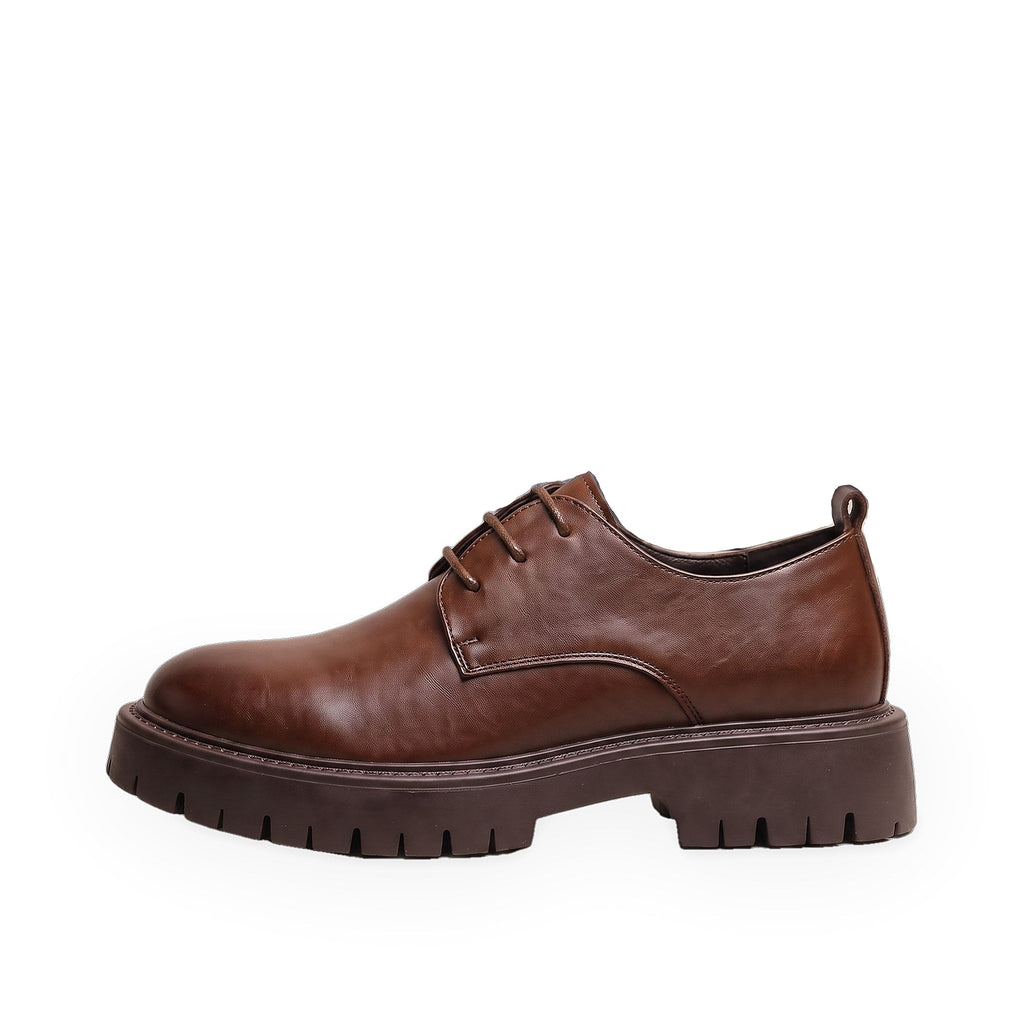 aveley-derby-Brown-lateral