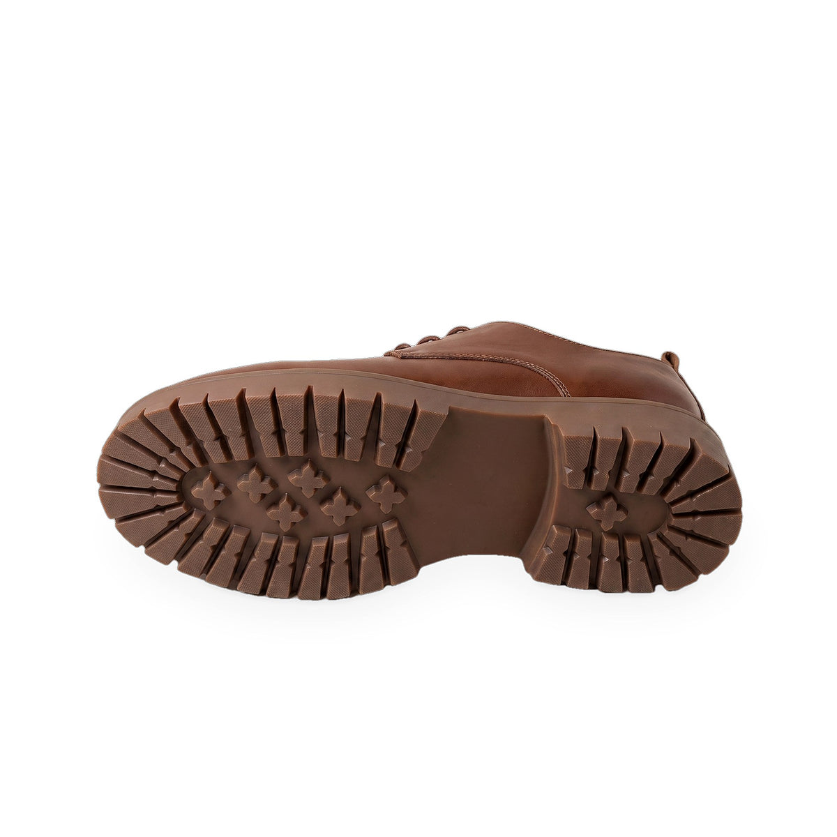 aveley-derby-Brown-sole