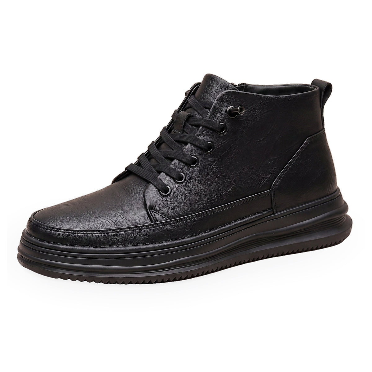 aysgarth-high-top-Black-hero