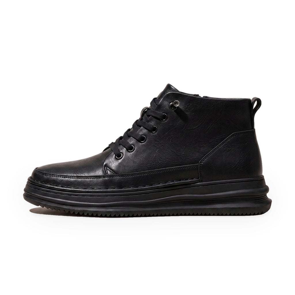 aysgarth-high-top-Black-lateral
