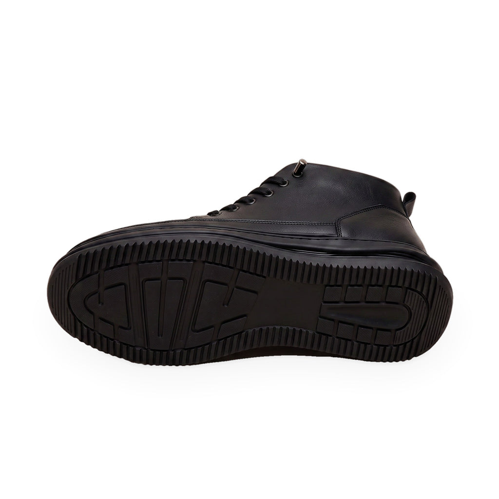 aysgarth-high-top-Black-sole