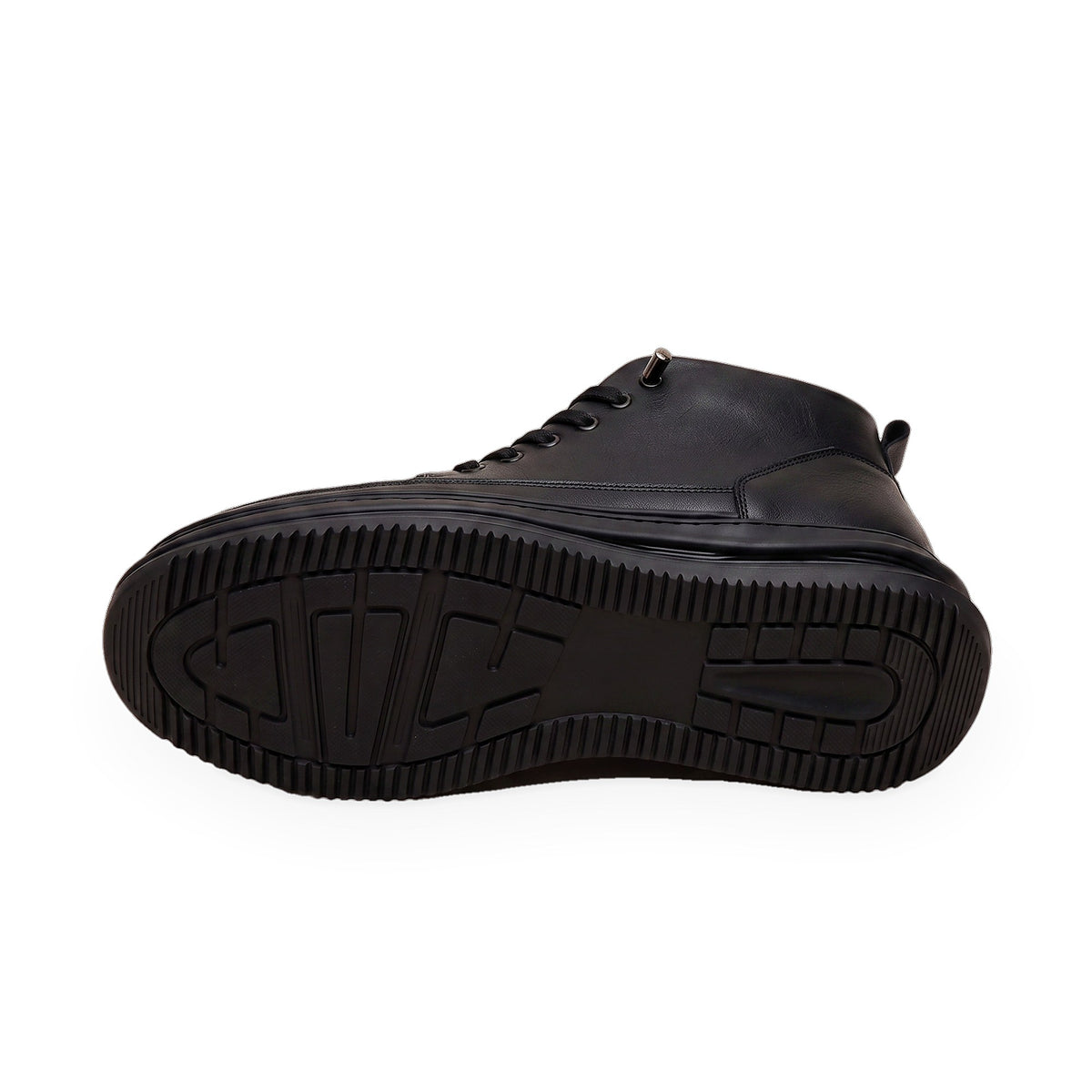 aysgarth-high-top-Black-sole