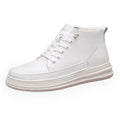 aysgarth-high-top-White-hero