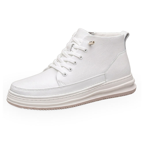 aysgarth-high-top-White-hero