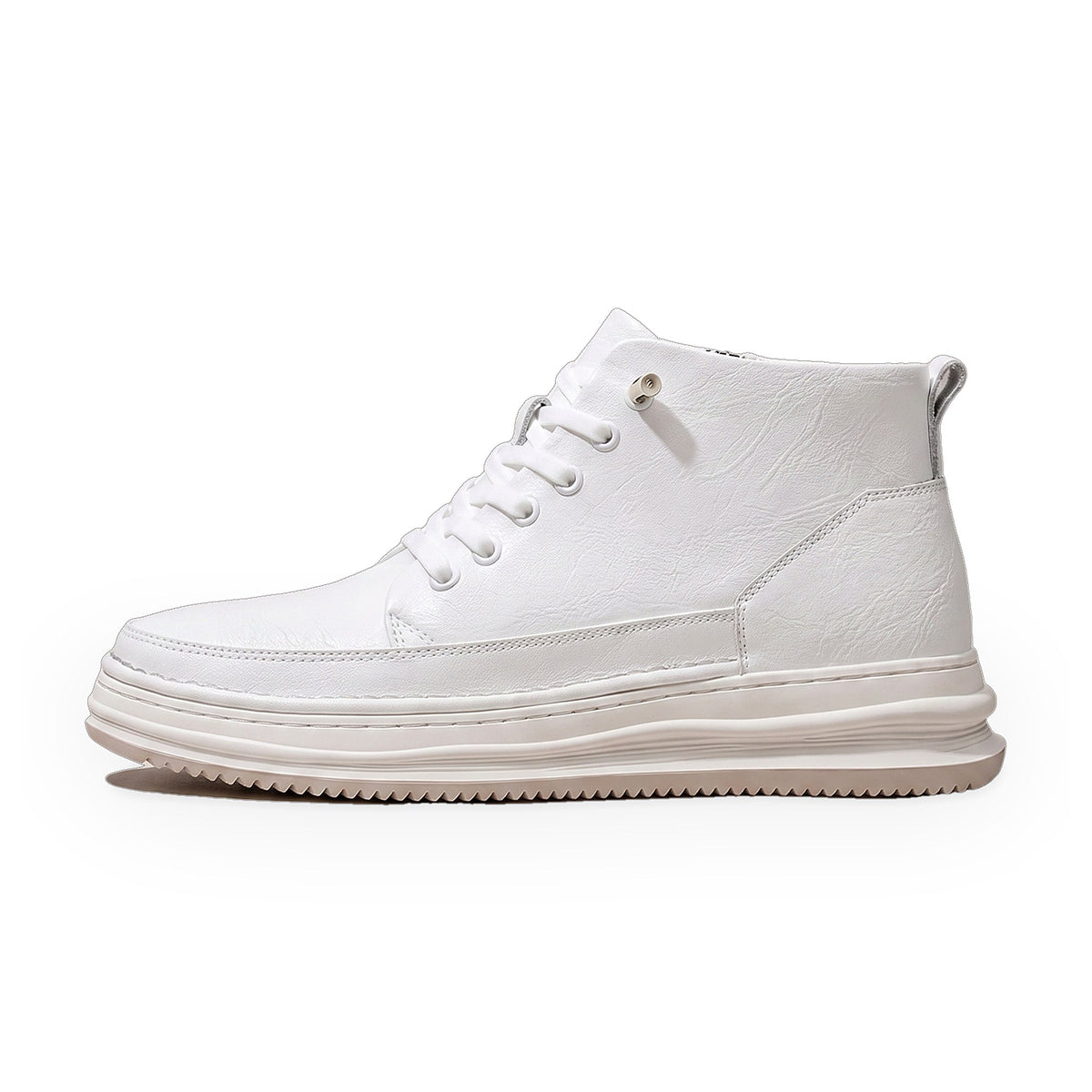 aysgarth-high-top-White-lateral