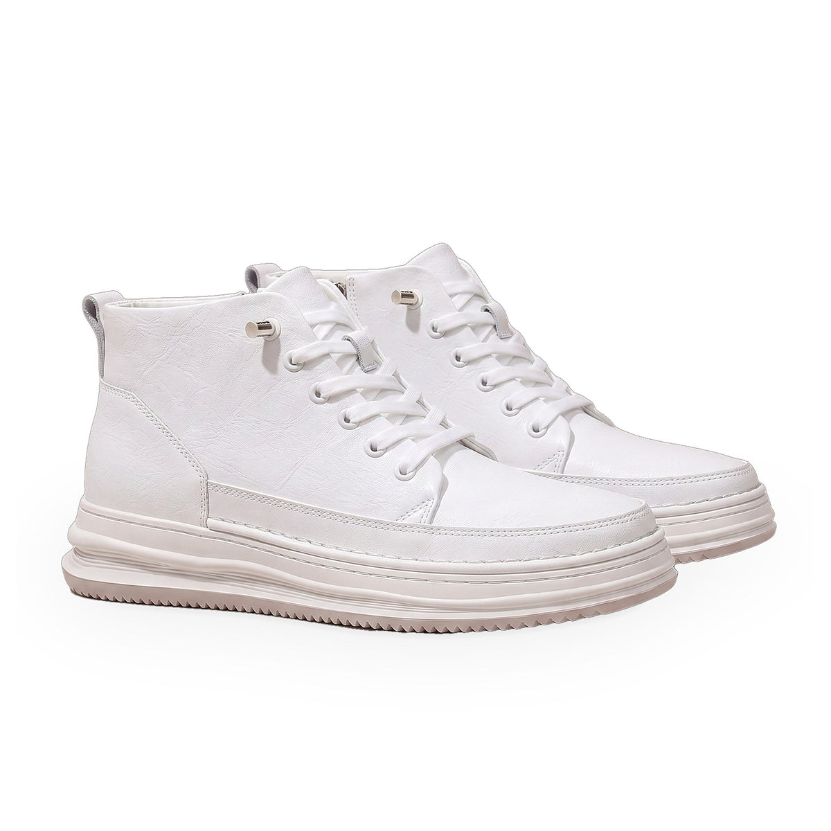 aysgarth-high-top-White-pair