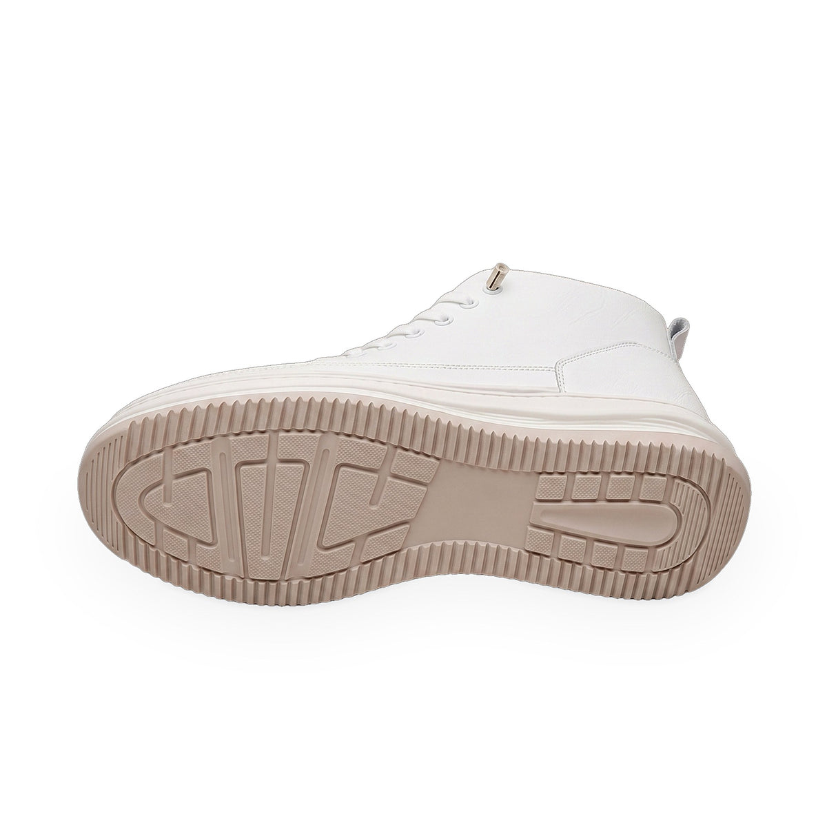 aysgarth-high-top-White-sole