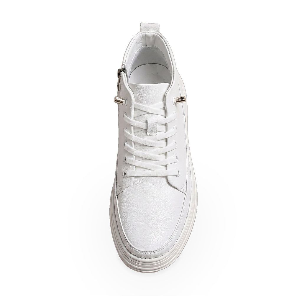 aysgarth-high-top-White-top