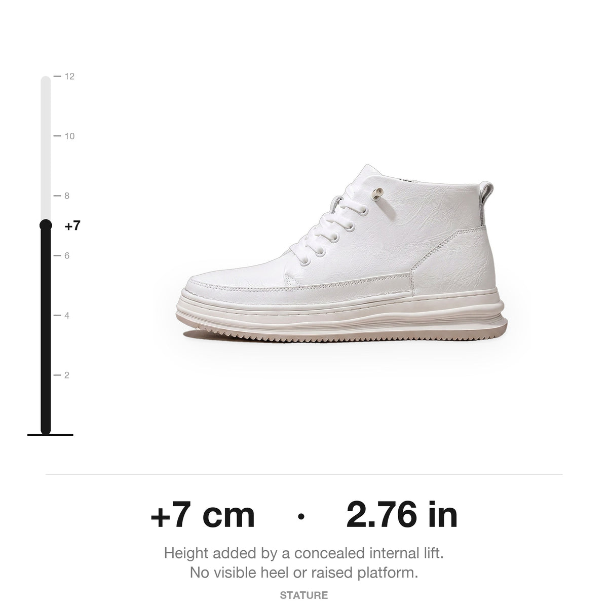 aysgarth-high-top-lift
