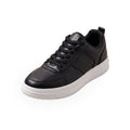 balnakeil-sneaker-Black-hero