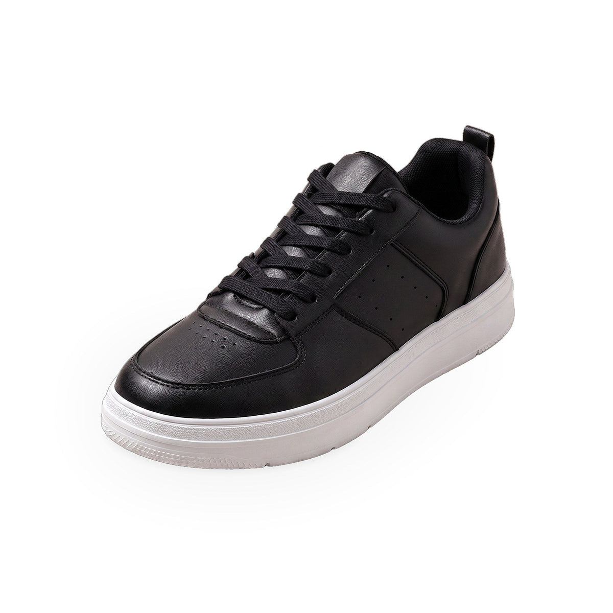 balnakeil-sneaker-Black-hero