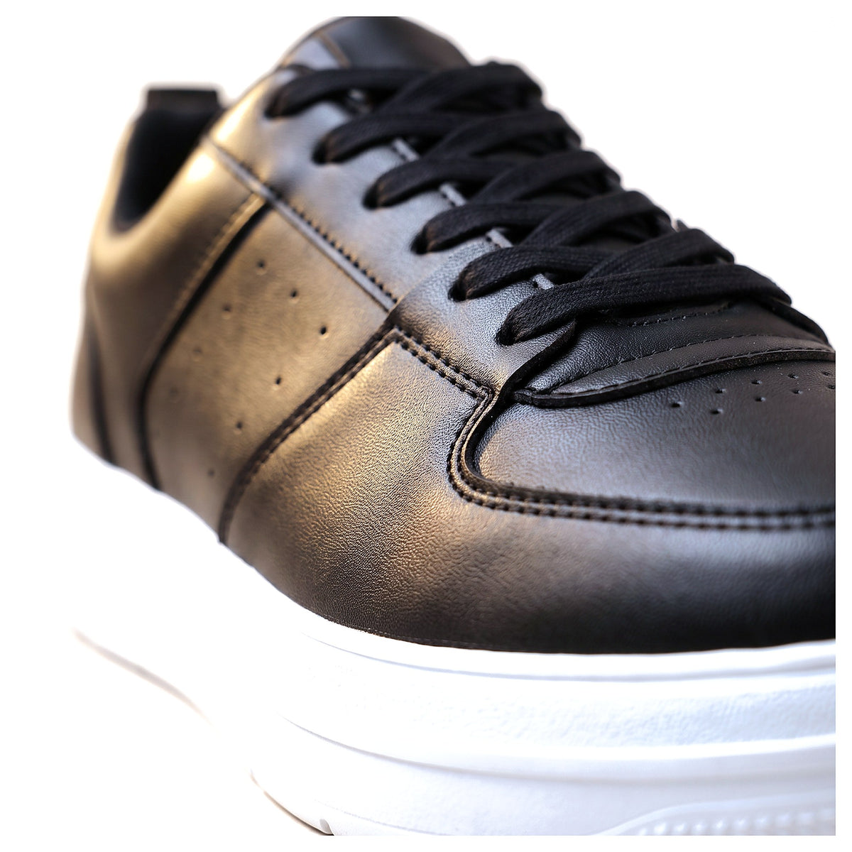 balnakeil-sneaker-Black-macro