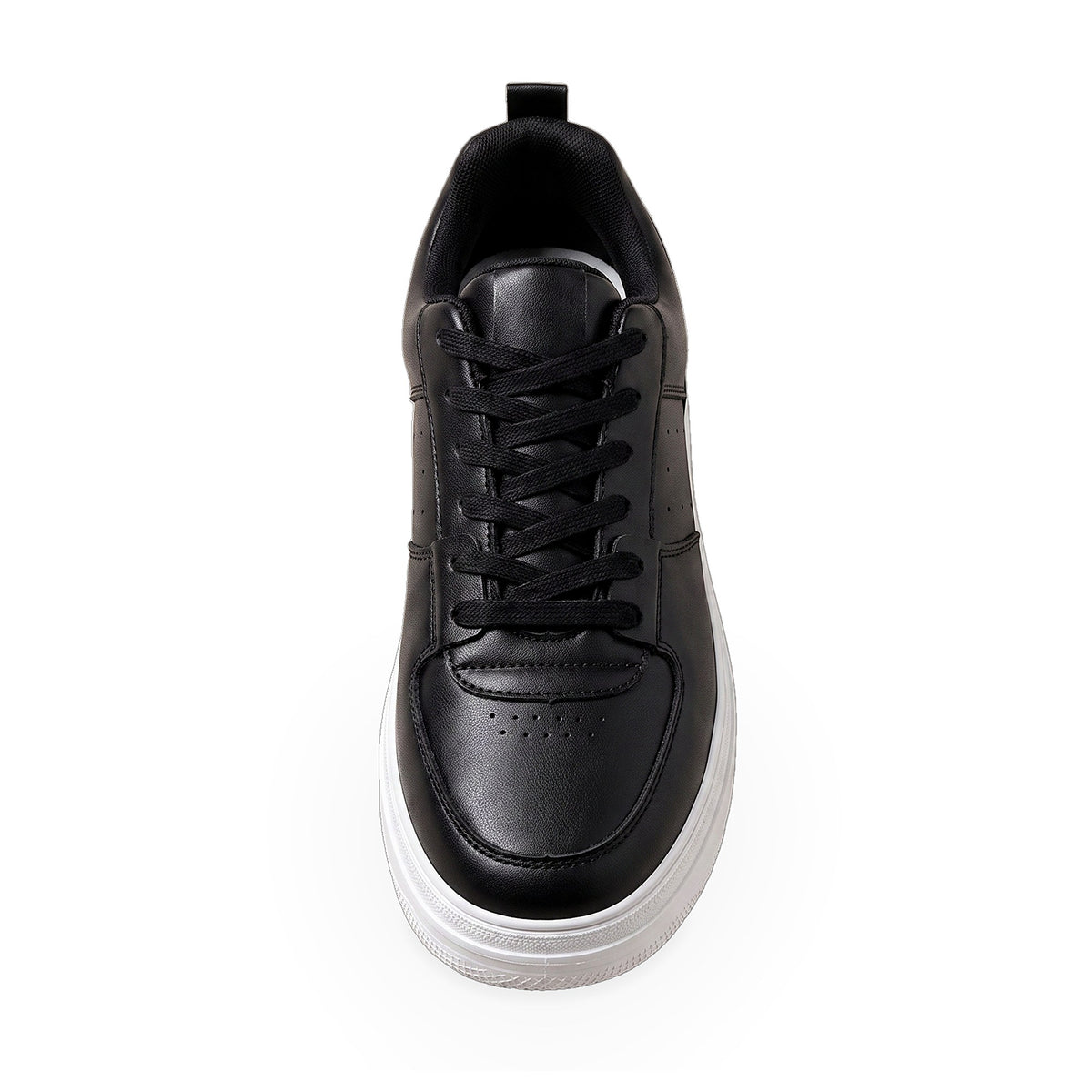 balnakeil-sneaker-Black-top