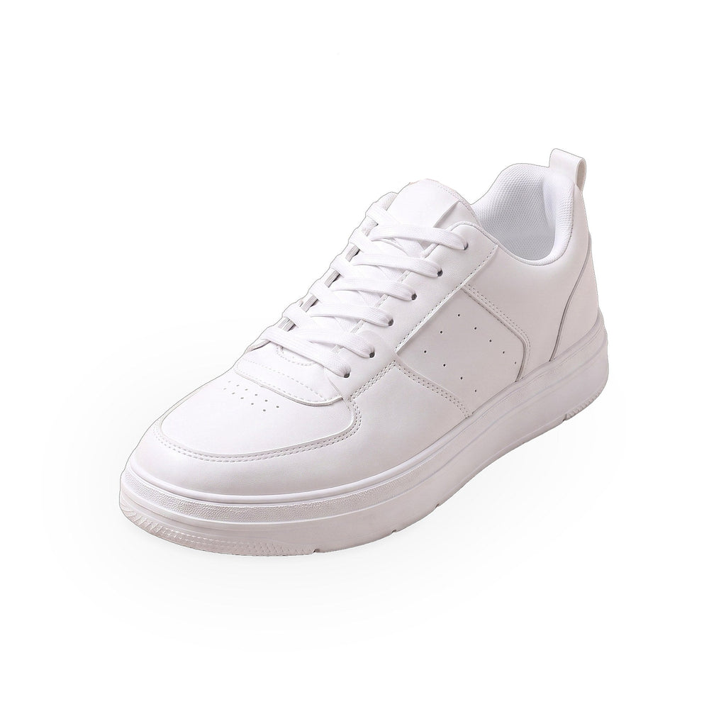 balnakeil-sneaker-White-hero