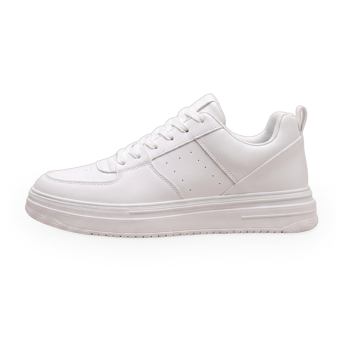 balnakeil-sneaker-White-lateral