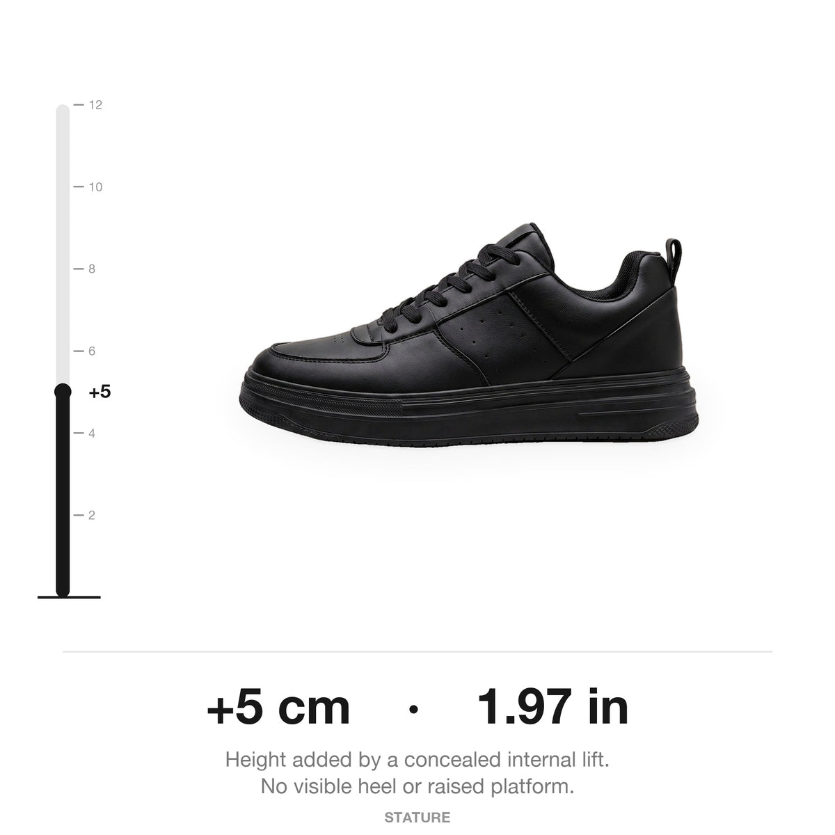 balnakeil-sneaker-lift