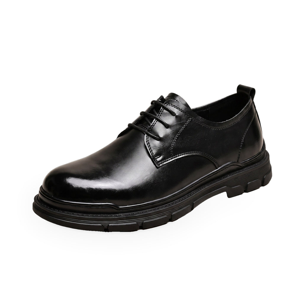 barford-oxford-Black-hero
