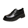 barford-oxford-Black-hero