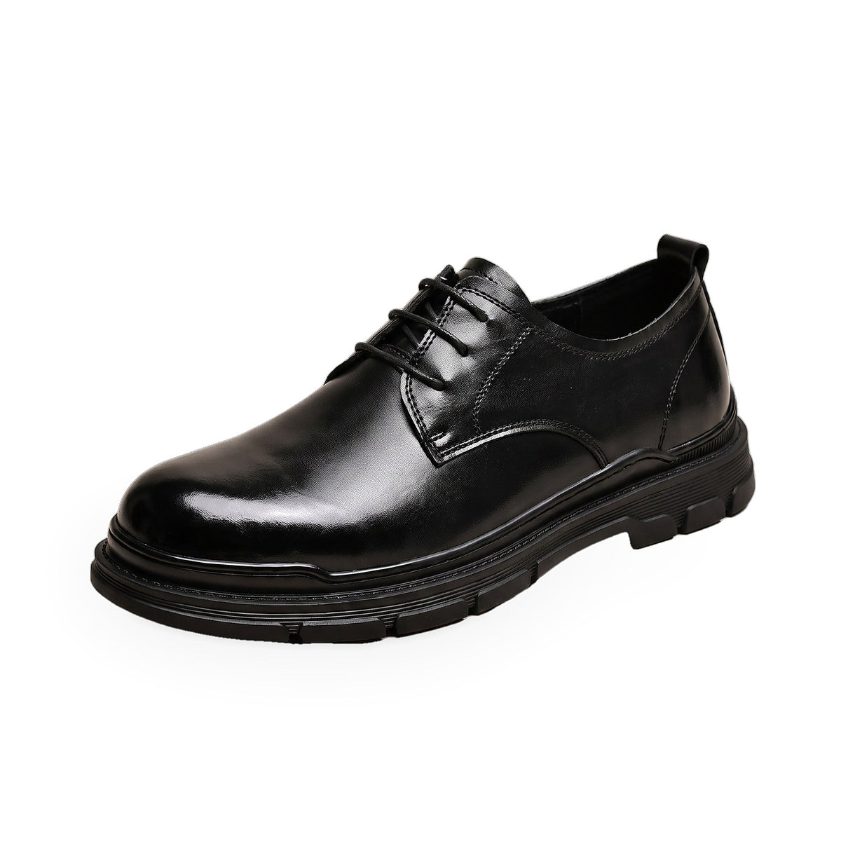 barford-oxford-Black-hero