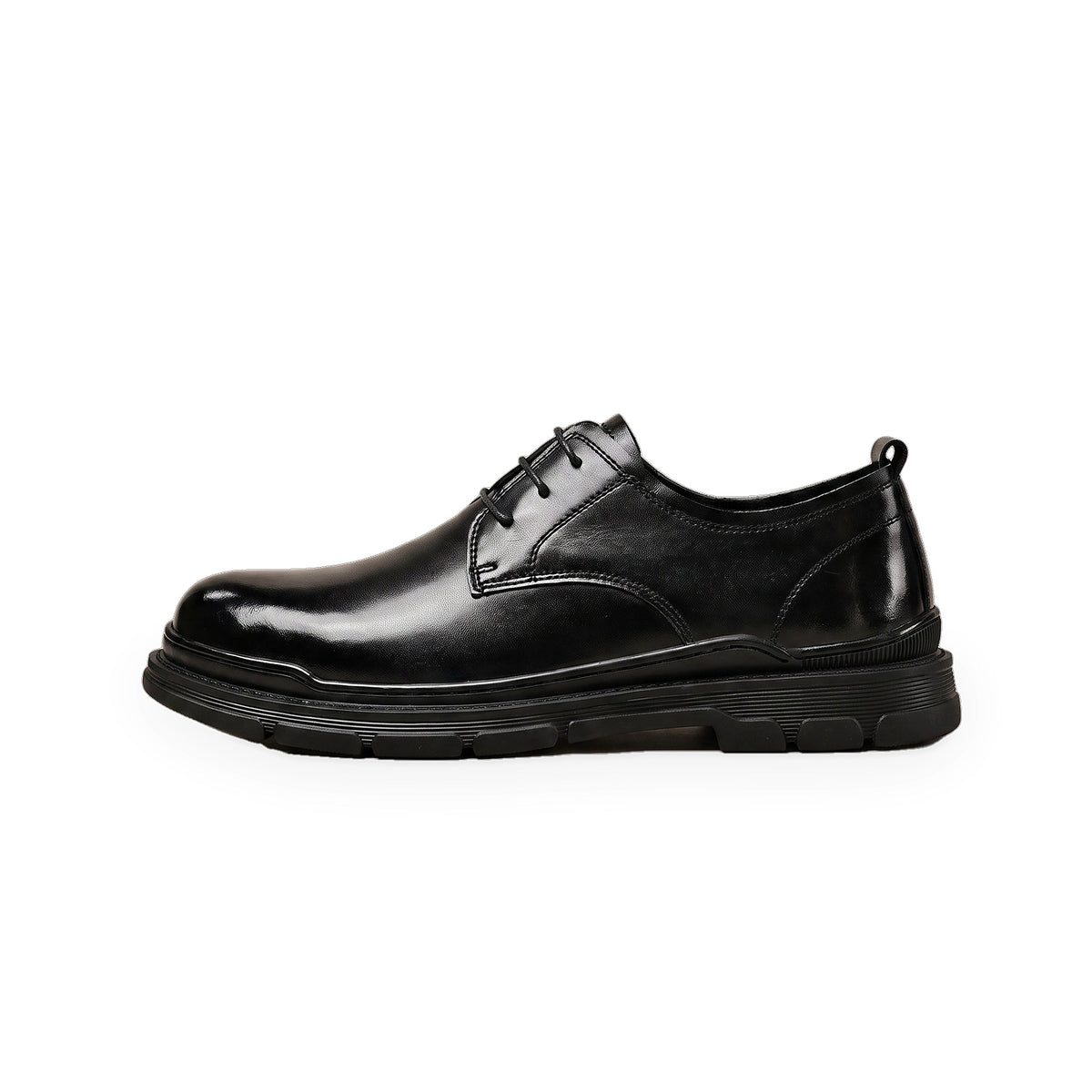 barford-oxford-Black-lateral