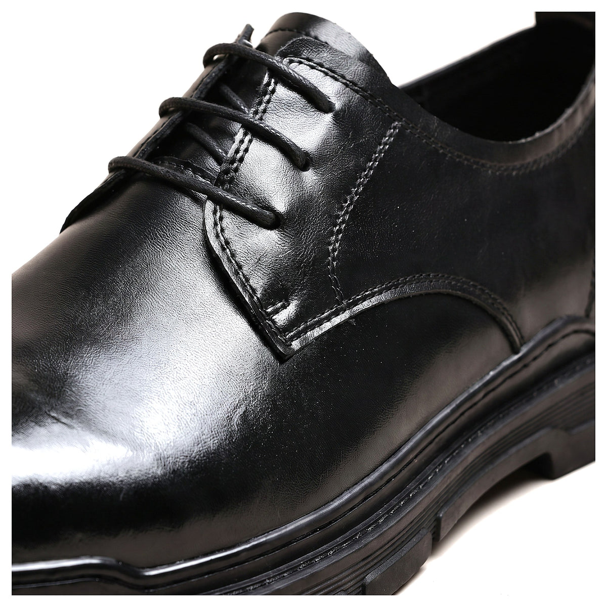 barford-oxford-Black-macro