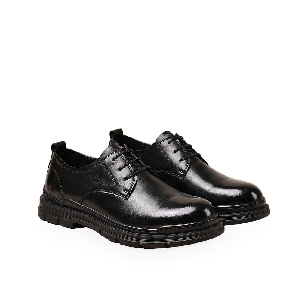 barford-oxford-Black-pair