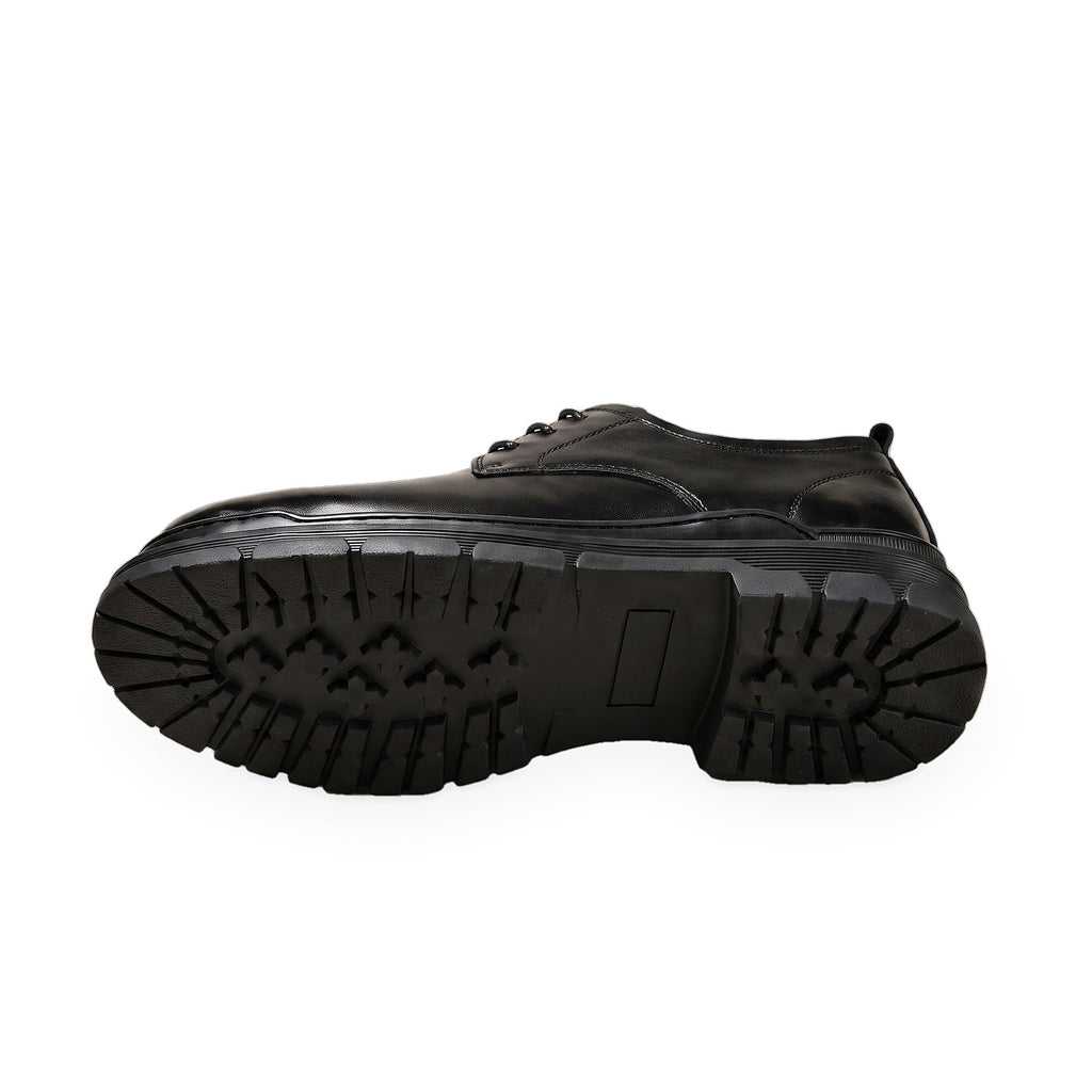 barford-oxford-Black-sole