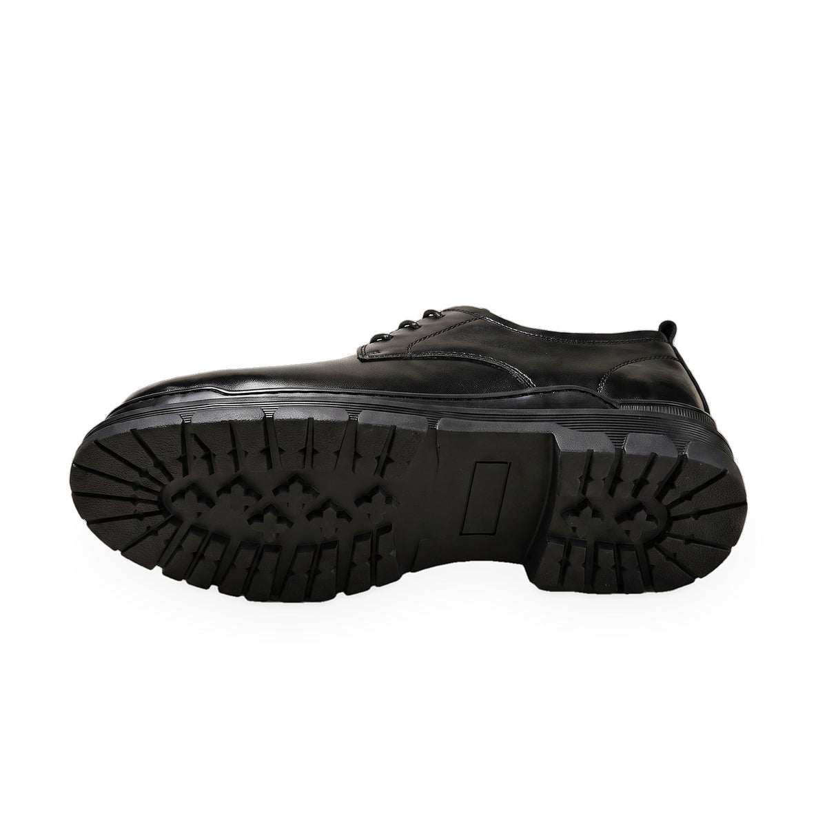 barford-oxford-Black-sole