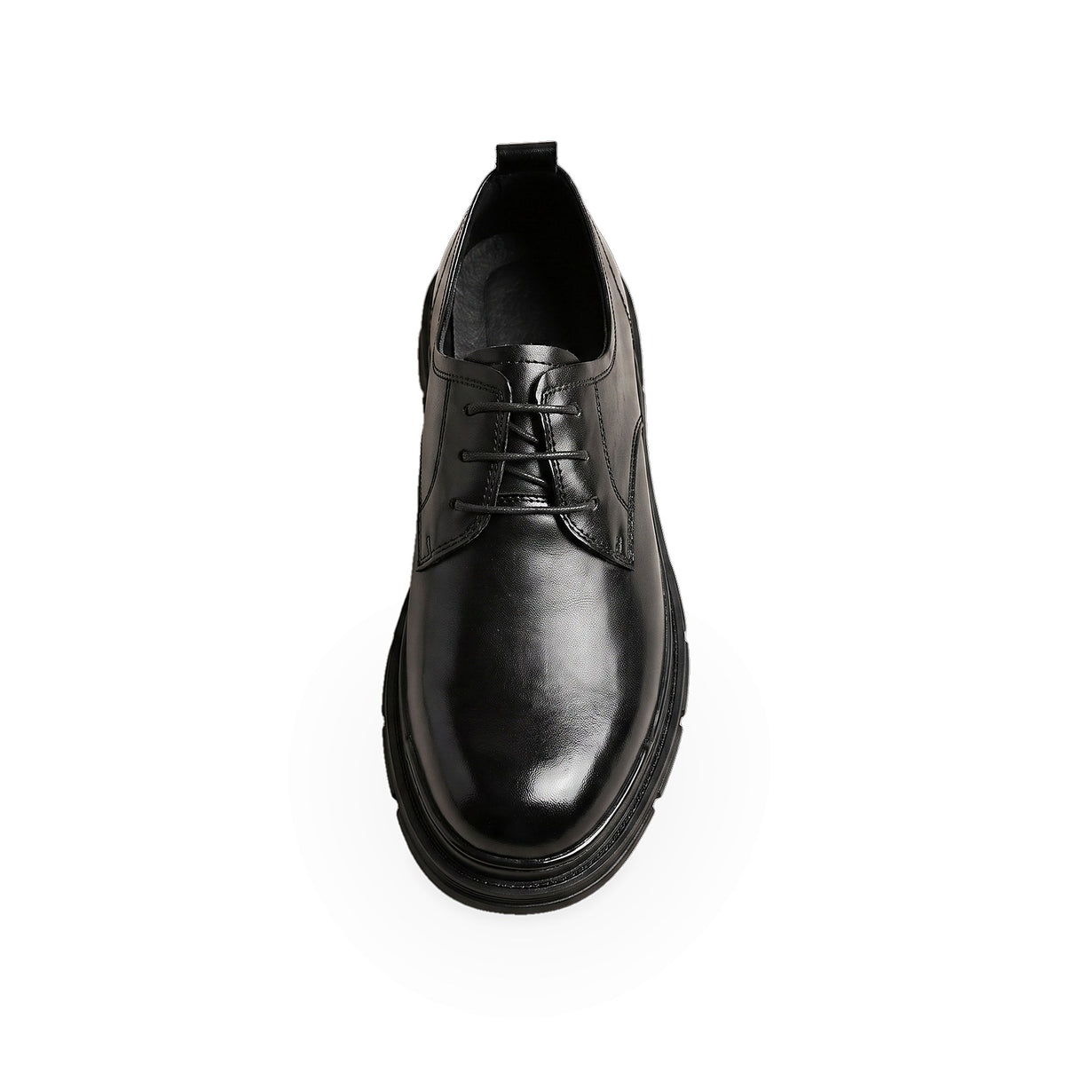 barford-oxford-Black-top