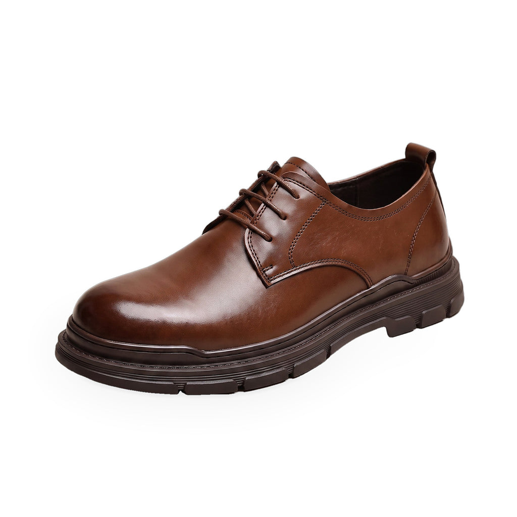 barford-oxford-Brown-hero