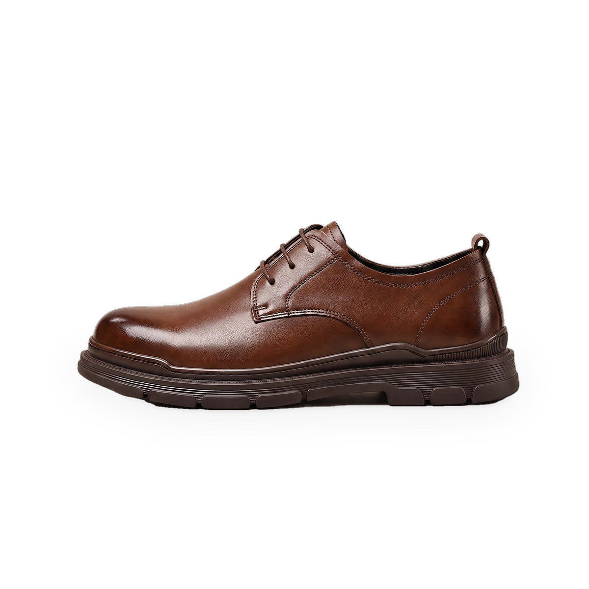 barford-oxford-Brown-lateral
