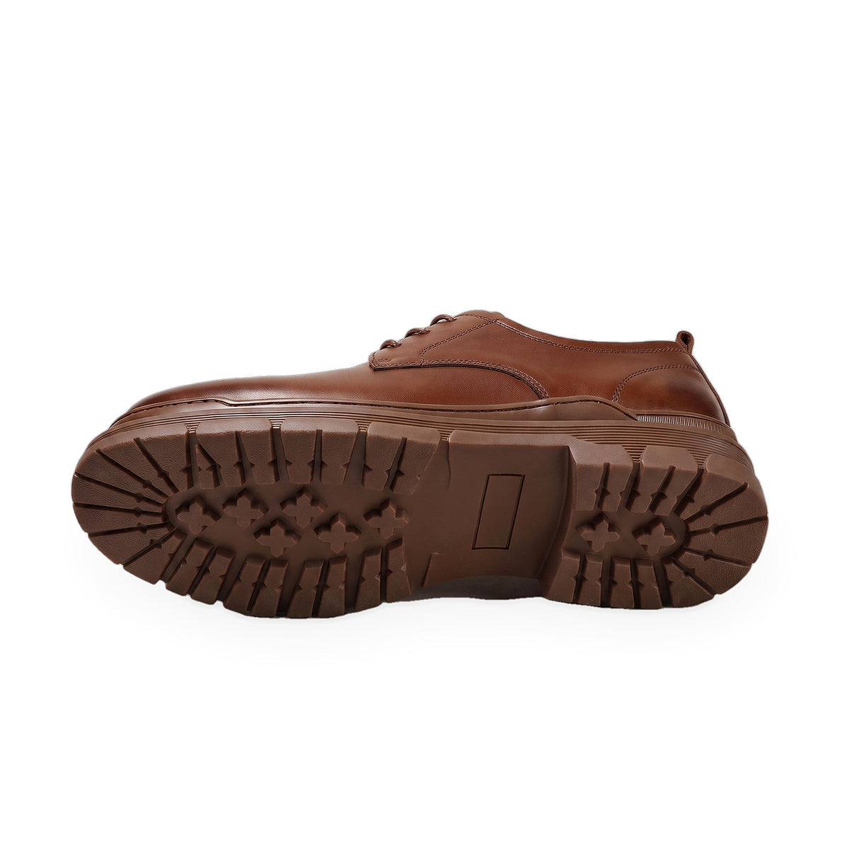 barford-oxford-Brown-sole
